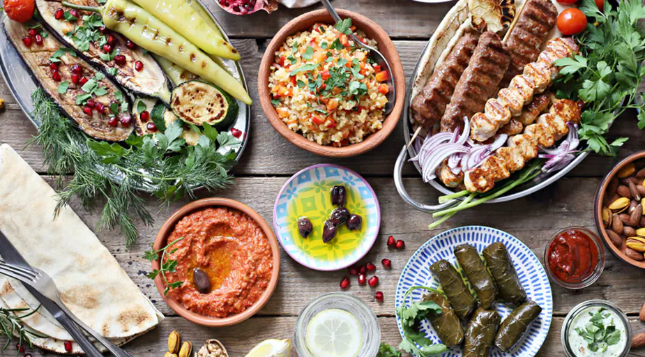 Dünya Mutfağı Aşçılığı Eğitimi – E-Devlet Onaylı Sertifika