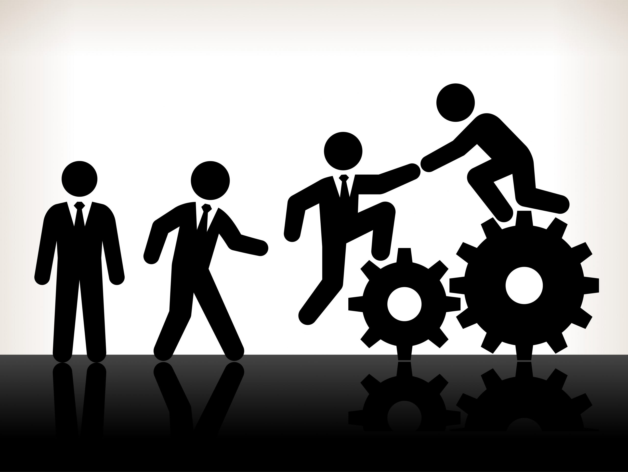 Liderlik Eğitimi ve E-Devlet Onaylı Sertifika