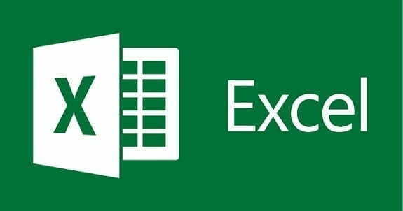 Temel ve Orta Düzey Excel Eğitimi ve E-Devlet Onaylı Sertifika