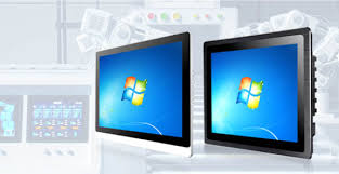 Uygulamalı Bilgisayar Eğitimi