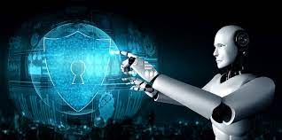 Veri Bilimi Uzmanlığı Eğitimi