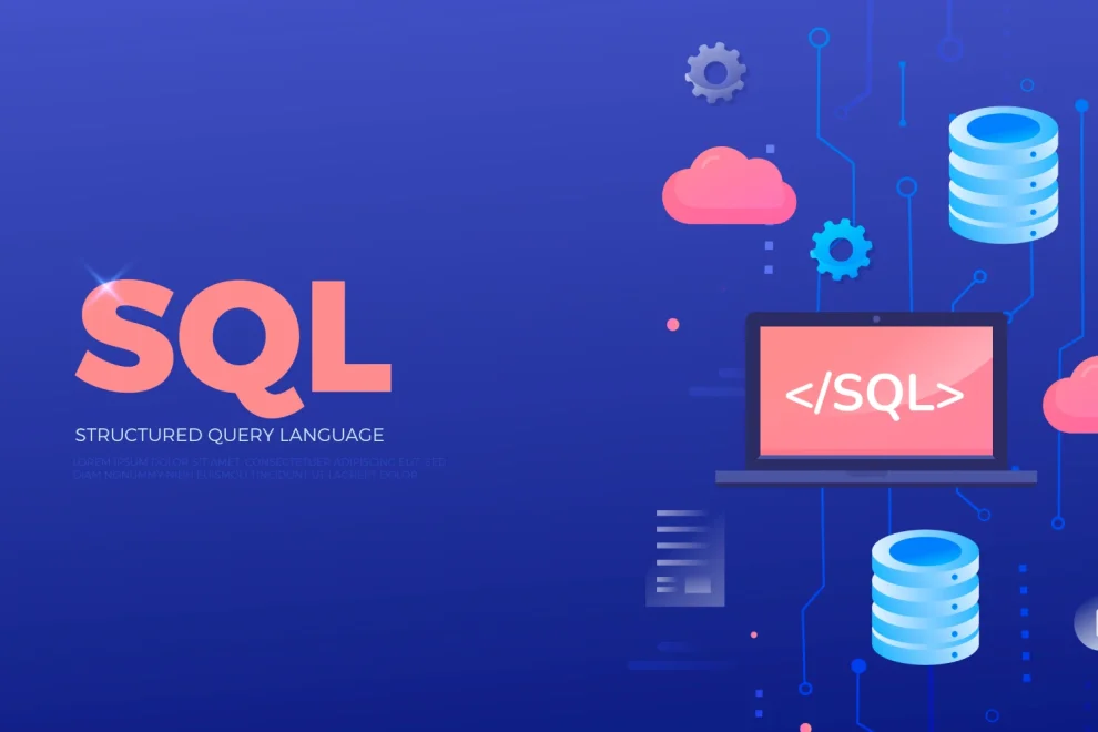 Veri Tabanı Uzmanlığı Eğitimi