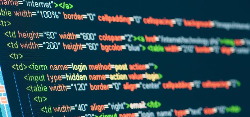 Web Programcılığı Eğitimi