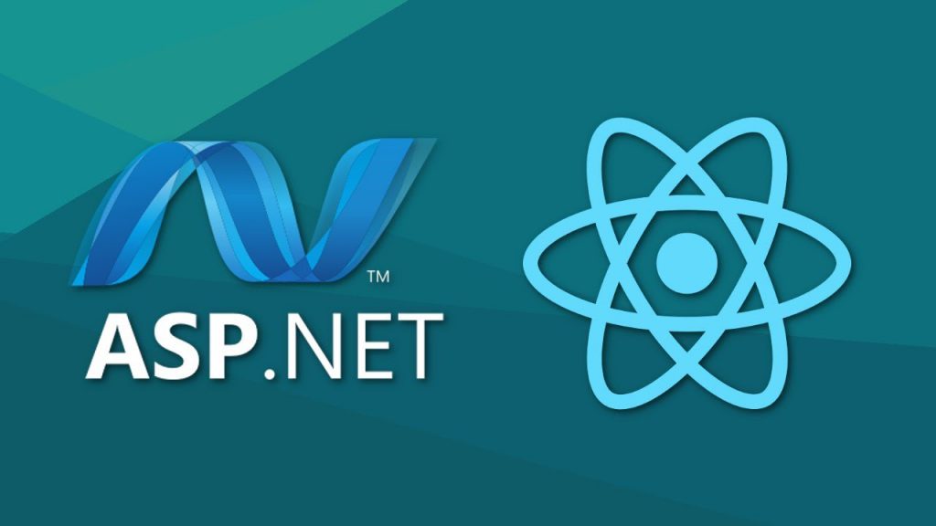 Web Programcılığı ile ASP.NET Geliştirme ve Uyum Eğitimi
