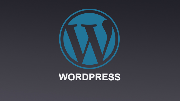WordPress Eğitimi