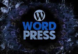 WordPress Tema Tasarımı ve Program Geliştirme Eğitimi